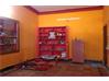 2 BHK Independent house for Sale in Motinagar